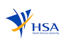 agencies logo